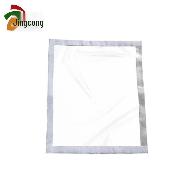 30 sqm Frame Tent Accessories