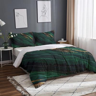 Biancheria da letto – Completi lenzuola e set da letto