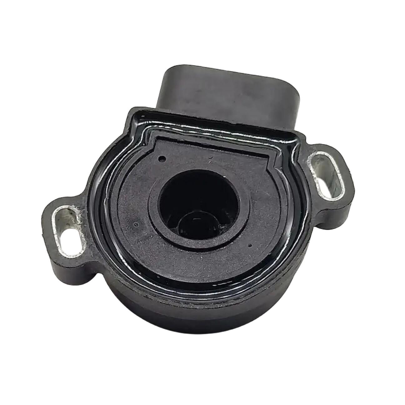 New Accelerator Pedal Position Sensor SERA569-0 For Isuzu Rodeo D-MAX Denver