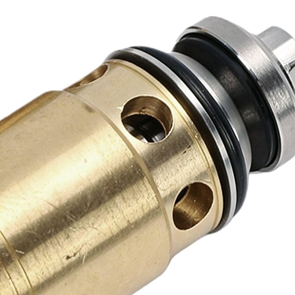 2pcs set Hot Cold Water Faucet Cartridge Brass Material Water Valve Core For Faucet Repair
