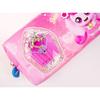 Sweet and Sour Catch Tiniping Sequin Berry Harvesting Pencil Case, a Popular Character In Korea