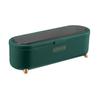 With Lid Cover Tableware Storage Holder Spoon and Chopstick Organizer  Home Organization