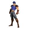 Banpresto JoJo's Bizarre Adventure Phantom Blood Motometria Jonathan Joestar Figure