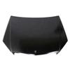 2048800957 Hood Compatible with 2011-2015 W204 C250 C300 C350