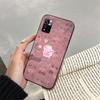 Phone Case For Xiaomi Poco C71 15T 14T Pro Redmi Note 15 14 14 13 Pro Redmi A5 15C 13C Hitori Goto Anime BOCCHI THE ROCK