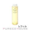 Huidverzorging – Make-up removers