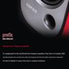 Edifier R12U 2.0 Mini USB Desktop Speakers CN Plug (adapter Included)