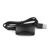 Android DVD TPMS USB Tire Alarm Auto Tire Pressure Monitoring System 4 Tire external / inner Sensors Temperature Alarm inner