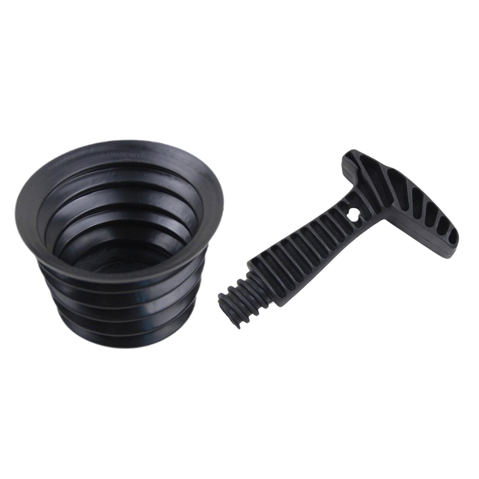 

Многоцелевой бытовой прочиститель засоров труб, инструмент для прочистки водопровода, средство для очистки стоков для быстрой прочистки туалета и раковины