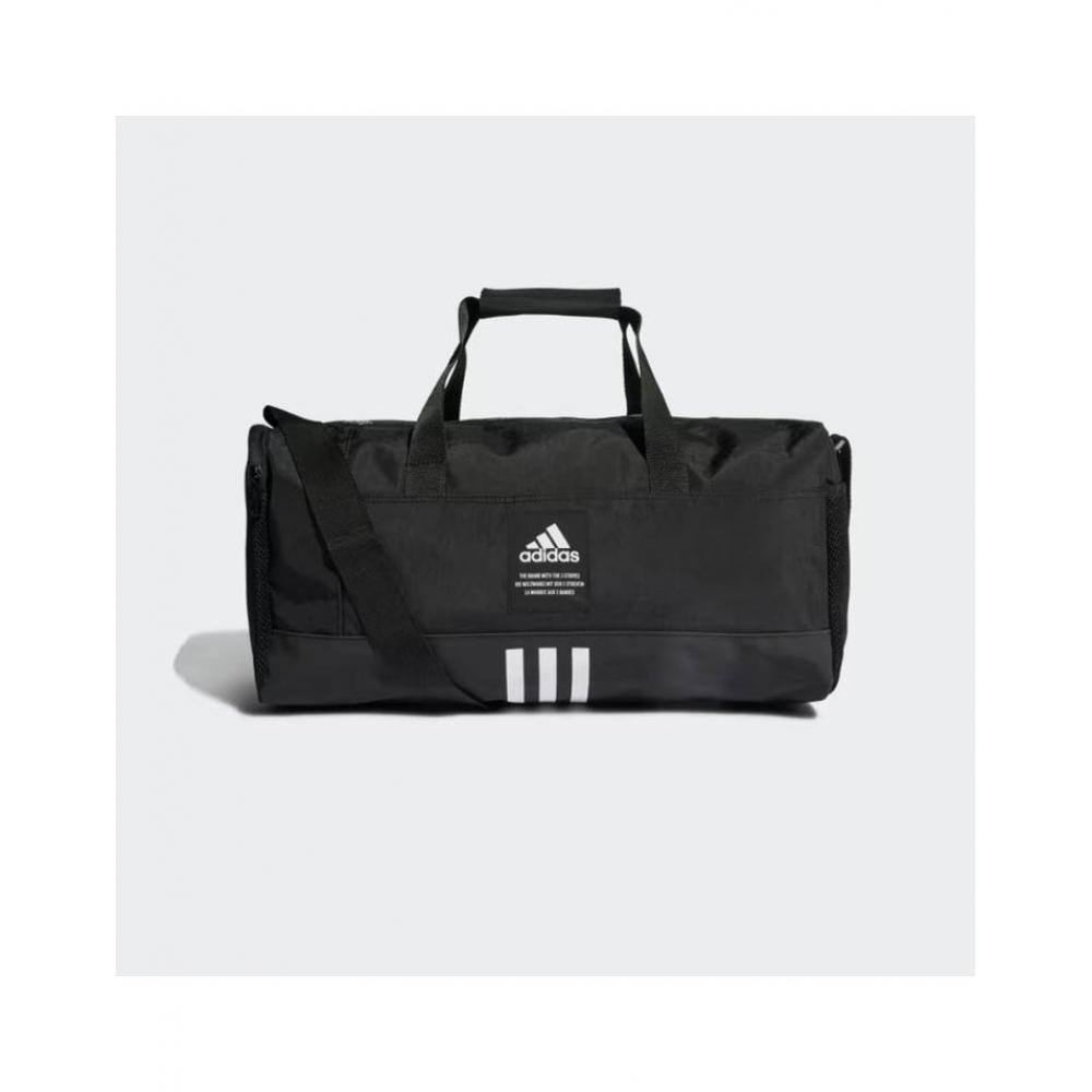 

AdidaS 4athlete Duffel Bag S Hc7268 NS