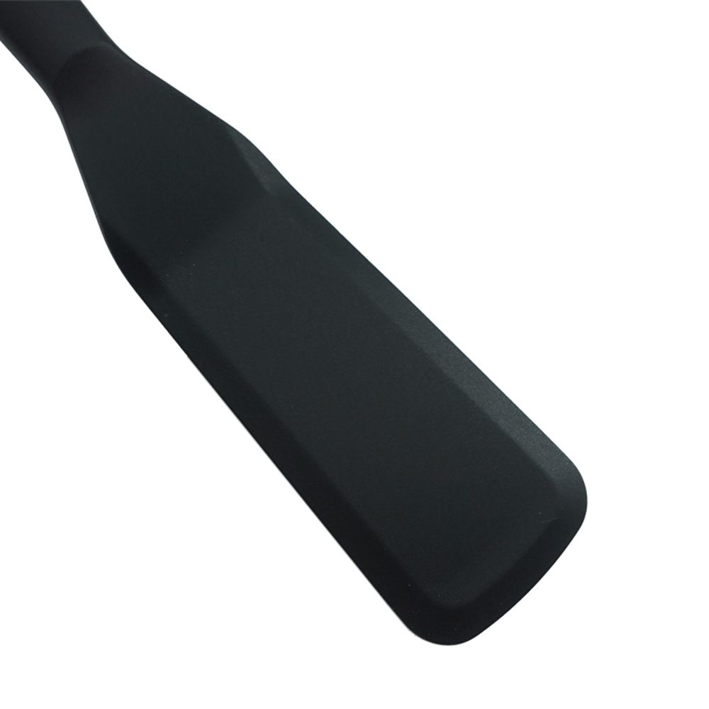 Supplies Kitchen Utensil Frying Fish Cooking Tool Kitchen Turner Pan Shovel Slotted Spatula Spatula