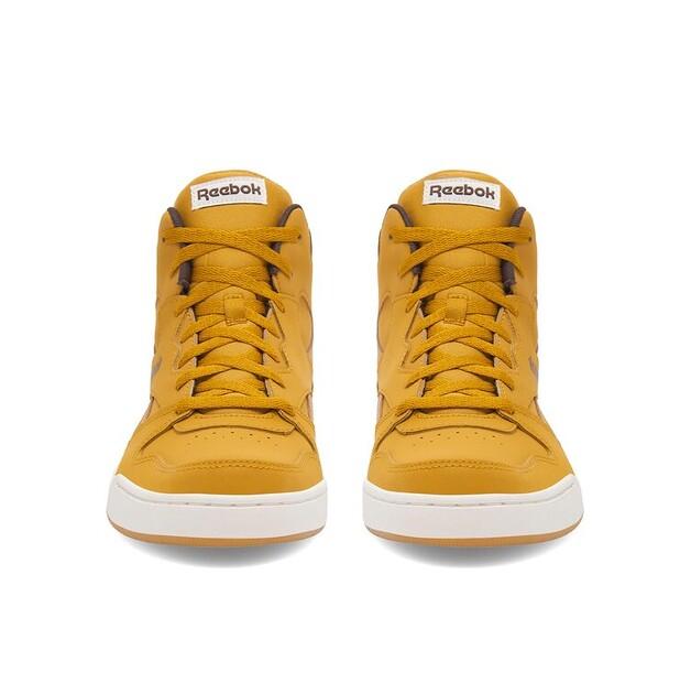 Кроссовки Reebok Royal BB4500