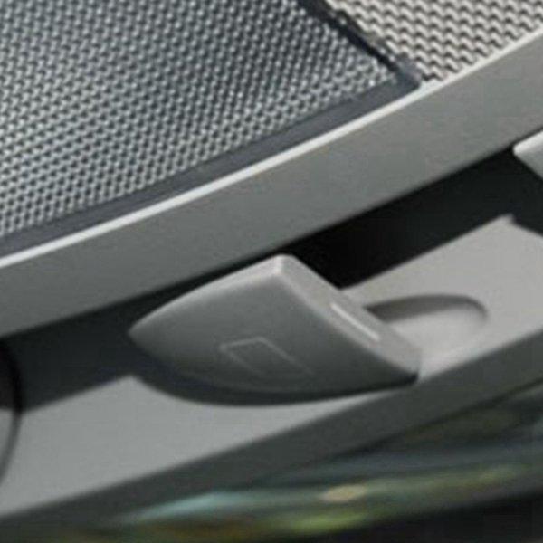 Mercedes-Benz E-Class W211 & CLS-Class W219 Sunroof Switch Button (2118200923)