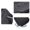 Portable Switch 2 Storage Bag Protective Handbag Carrying Case Compatible Nintendo Switch 2 Game Console Accessories