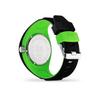Часы Ice-Watch ICE.017599