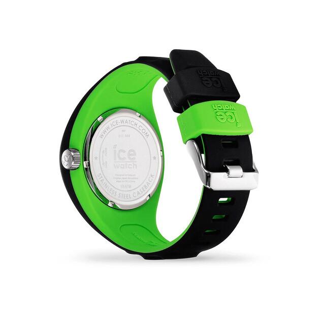 Часы Ice-Watch ICE.017599