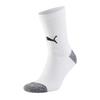 Puma Childrens/Kids TeamLIGA Football Socks