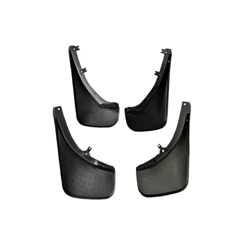 CAS500060PMA/CAT500070PMA Mudguards for 2002-2009 Land Rover Range Rover