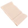 Abdominal Binder Adjustable Breathable Nylon Postpartum Recovery Belly Wrap for Women Body Shaping XL