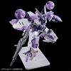 HG Beguilbeutrush patřící Kenanjimu patřící Ridricovi 1/144 (strojní četa/strojní četa)