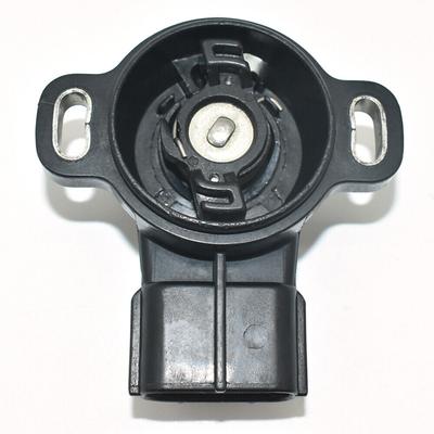 Throttle Position Sensor for Chevrolet Geo Metro Pontiac Firefly 94-99 Suzuki