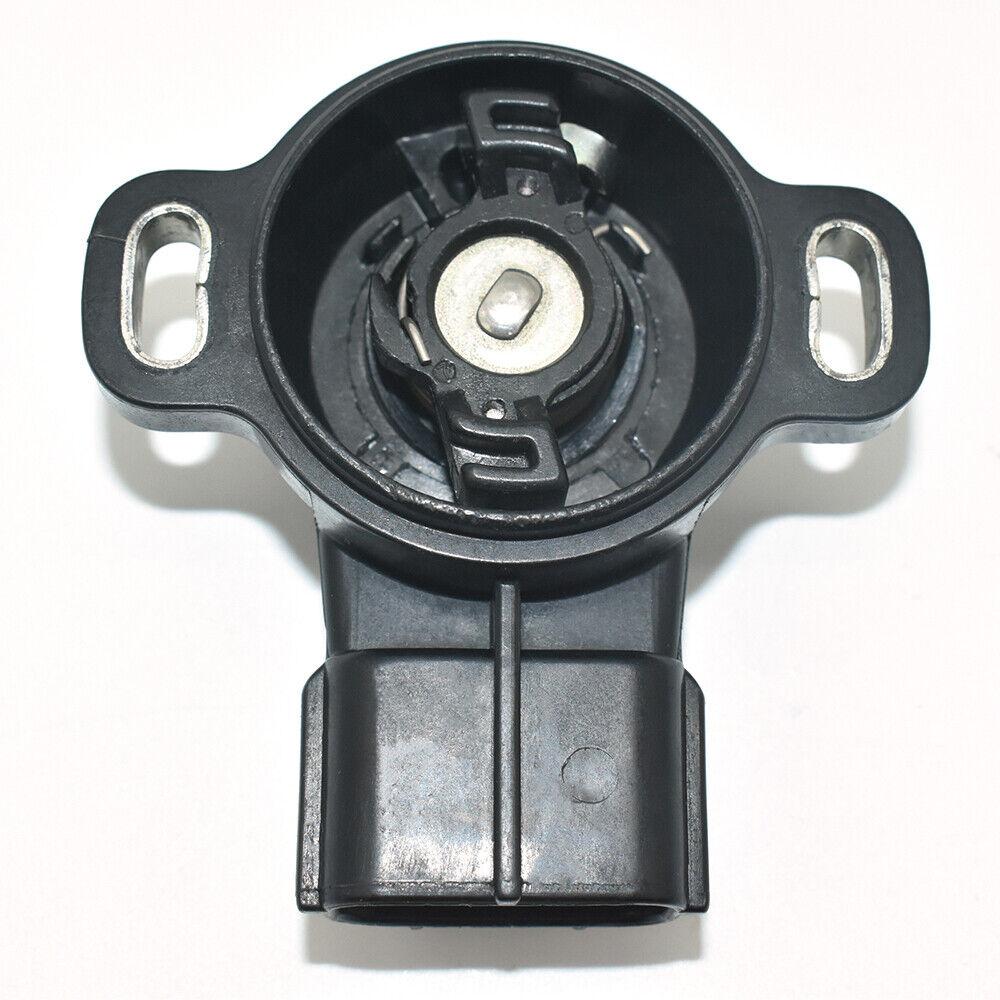 Throttle Position Sensor For Chevrolet Geo Metro Pontiac Firefly  Suzuki Swift