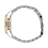 Michael Kors Bradshaw MK5912 Women's Stainless Steel Analog Dial Watch HME540