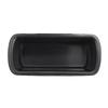 Console Box Hole Pocket for Toyota Land Cruiser/Lexus GX470