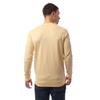 Lyle & Scott Mens Sweatshirt