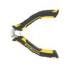 Stanley Fatmax Mini Combination Pliers