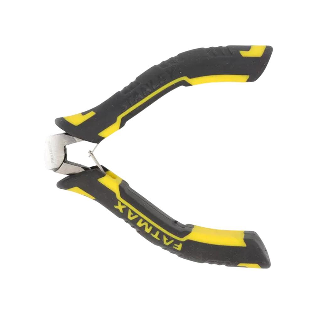 Stanley Fatmax Mini Combination Pliers