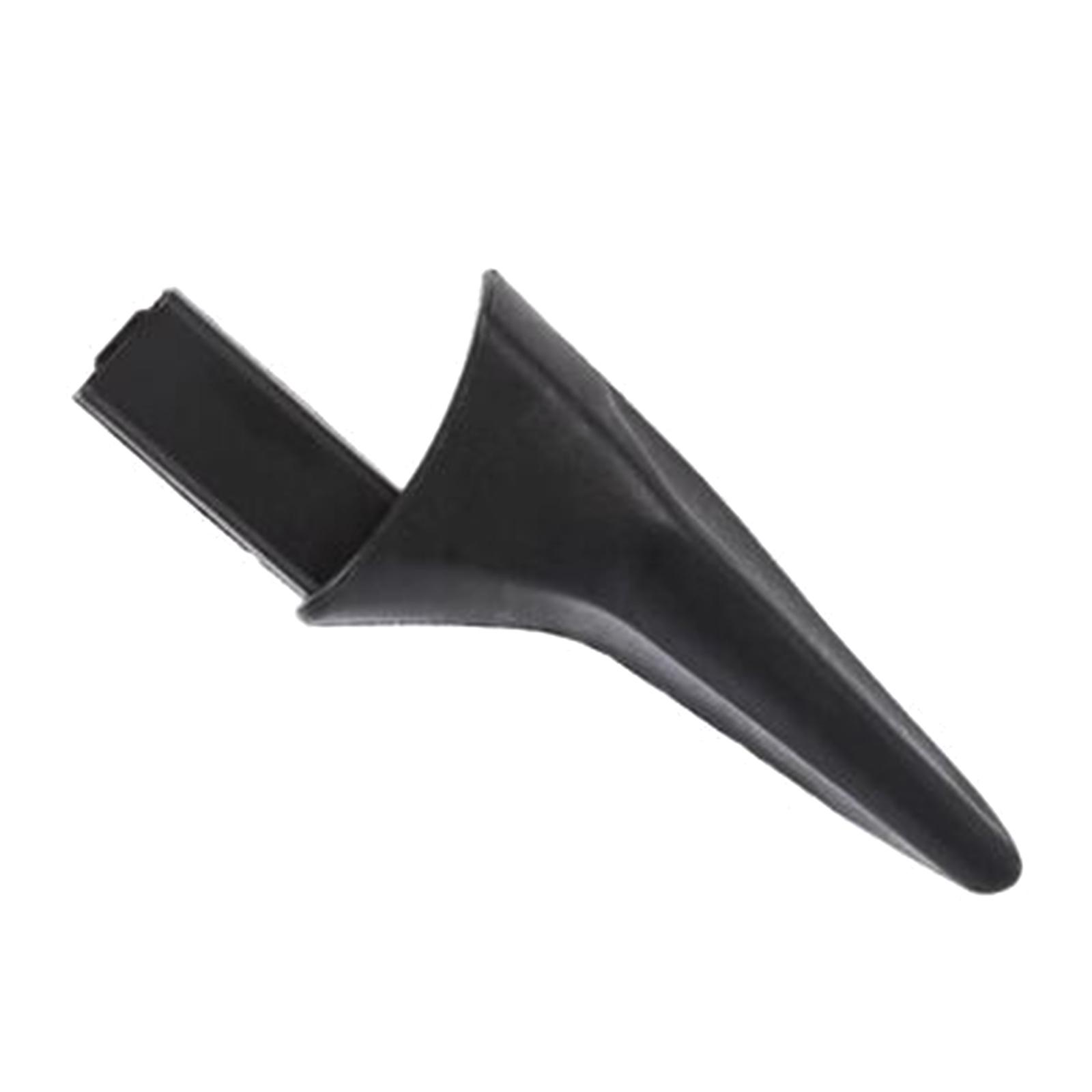 

Підходить для 408 308 308S Auto переднього сидіння з боку водія Спинка крісла Регулятор регулювання висоти Гайковий ключ Пластик F-G