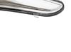 Peugeot 2008 2013- freccia destra nello specchietto