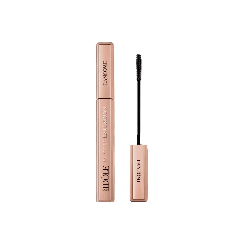 Lancôme Idôle Lash Flutter Extension Mascara, Lengthening, Lightweight Black