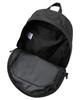 Backpack 30L Document A4 storage BKBK FR [Thrasher] (Water-repellent finish, pocket) [THR-299 / Backpack]