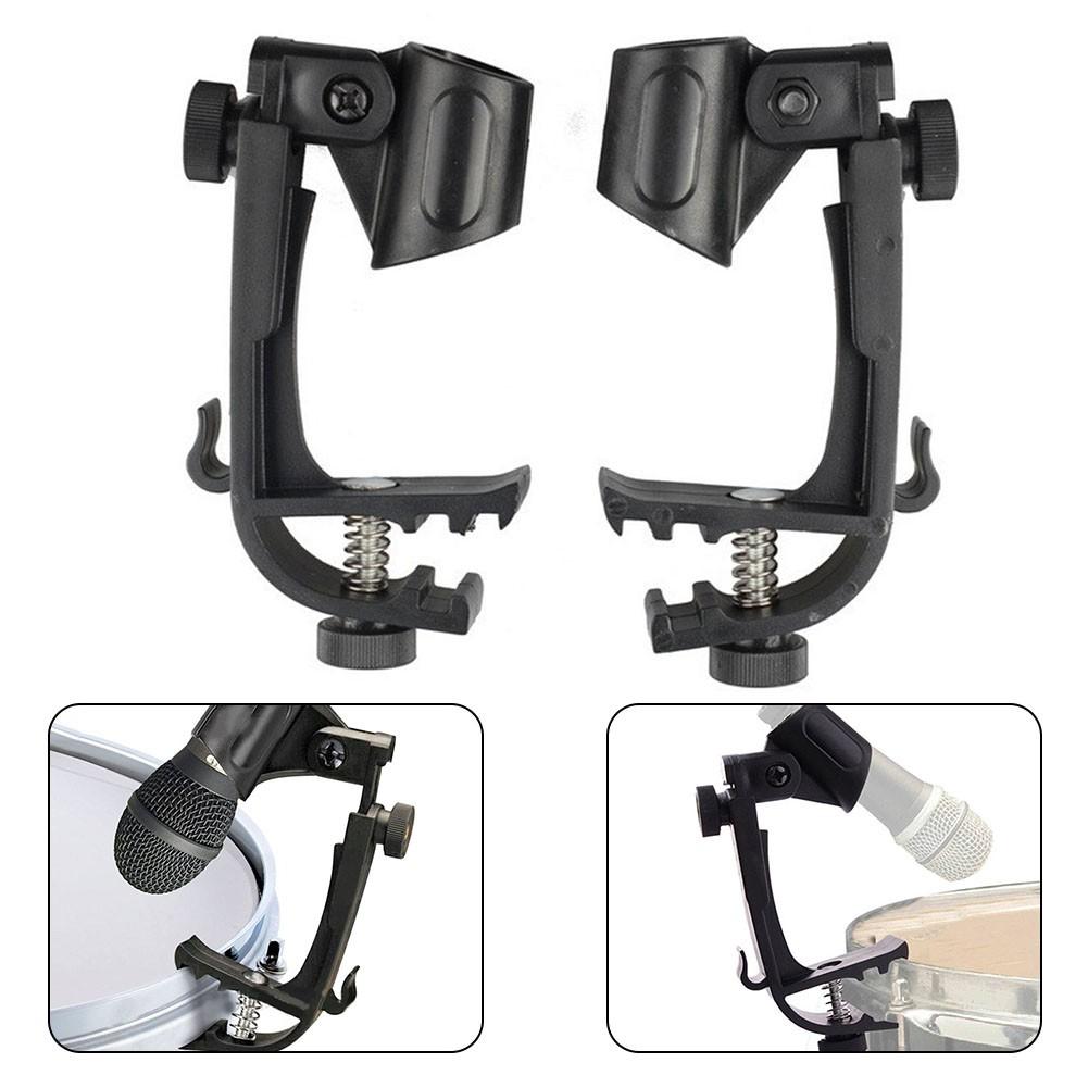 

Зажим для барабанных зажимов, держатель для микрофона, ударные инструменты