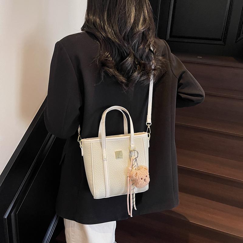 

Сумка Женская Новая Мода Сумка на Плечо Сумка Мессенджер