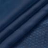 Artistics Semi Sheer Window Sheers Polyester Materials Easy Setups Ideal for Living Room Bedrooms