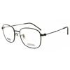 BOSS 1620 F Asian Fit 003 Men Eyeglasses