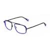 Etnia Barcelona Canyon Lodge Bkbl Men Eyeglasses