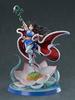 Good Smile Arts Shanghai Senken Qikigaden 25th Commemorative Figure Zhao Scale Painted Finished Figure Ling'er 1/7 ABS&PVC