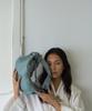 Archivepke O-Ring Twist Bag(Cool Mint)_Ovbsx26153Cmi