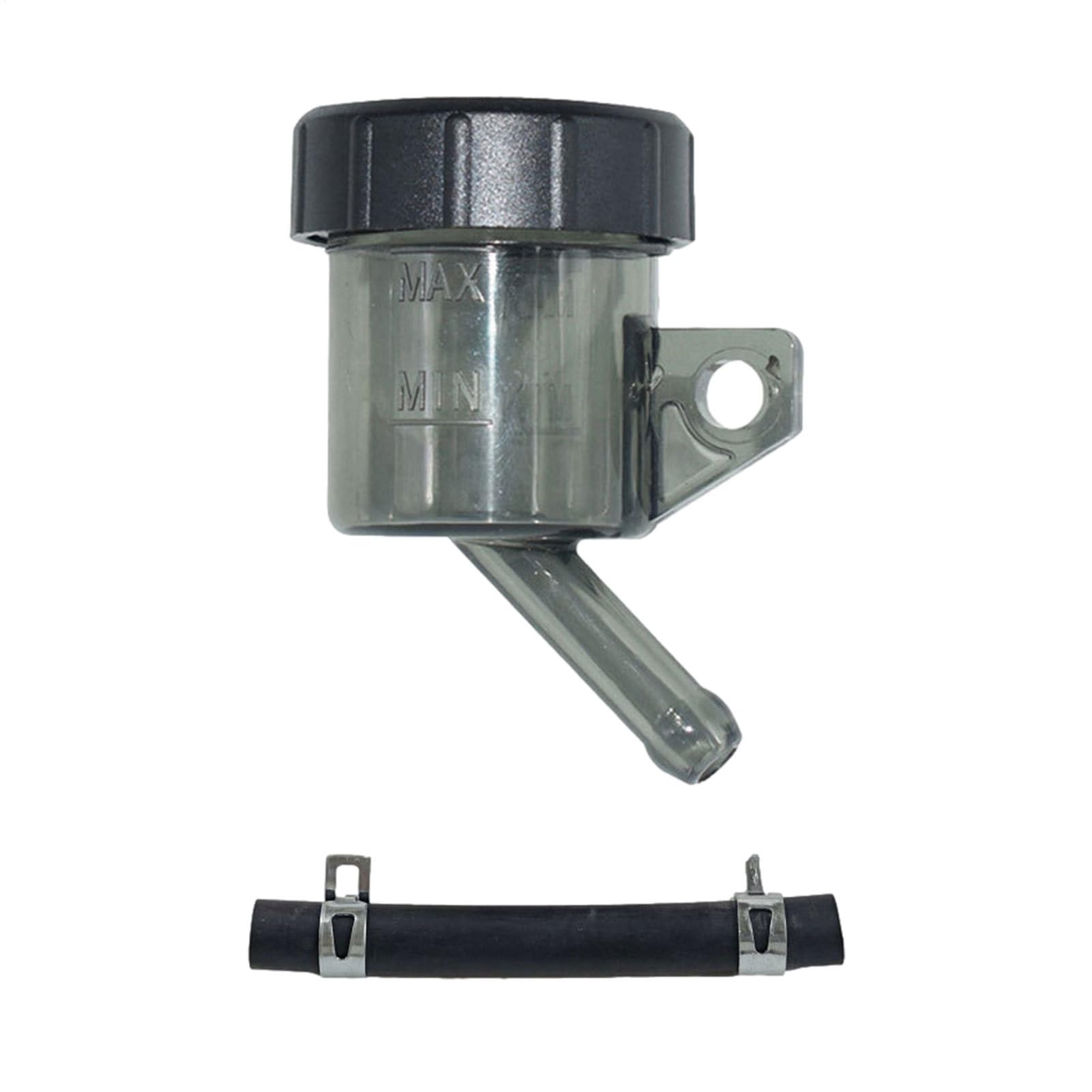 Motorcycle Cup, Reservoir, Hydraulic Brake Tank, High Temperature ABS Reservoir, See description