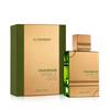 Al Haramain Amber Oud Duft Dubai Extrait de parfum 100 ml (unisex)