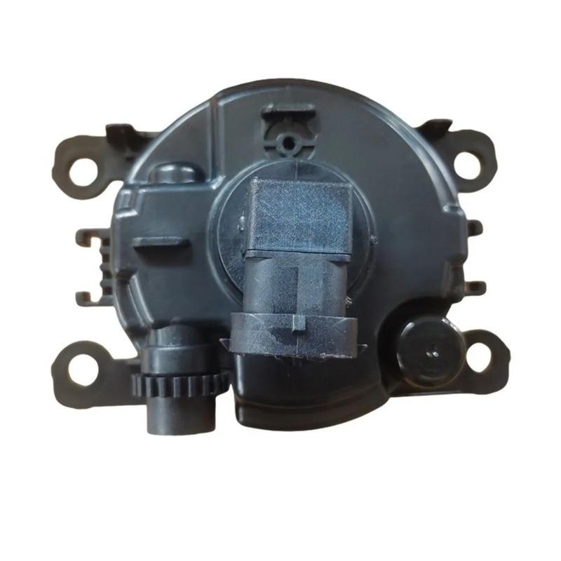 Front Fog Light Compatible with Honda 2015 City Citroen Car Accessories Auto Parts Front Lighting System