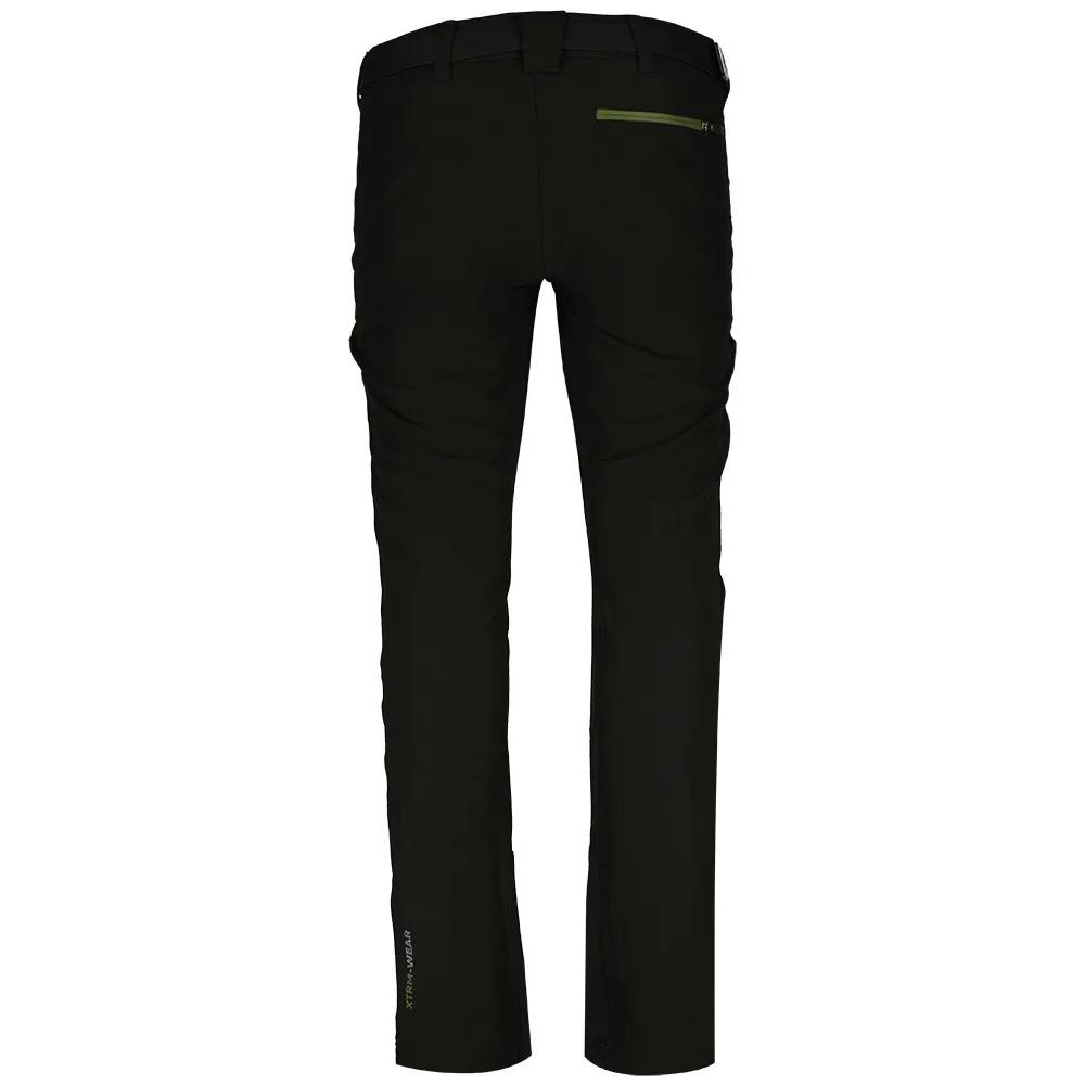 Newwood Trousers Mariah