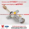 Qingling 600P4KH1 Clutch Master Cylinder 8-97300211