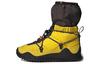 Winterboot Stella McCartney X Winterboot Wmns Cold.RDY 'Yellow' Women's GY4382