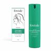 Foxtale The Diva Over Night Glow Face Mask For Smooth Skin 30ml