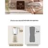 Joyoung L6-L621 Multifunction Blender & Juicer CN plug (adapter included)
